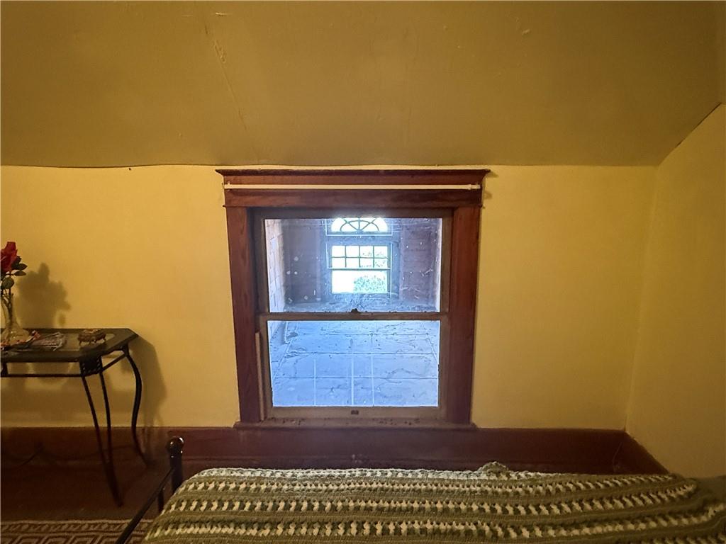 215 S 5th Street Property Photo 44