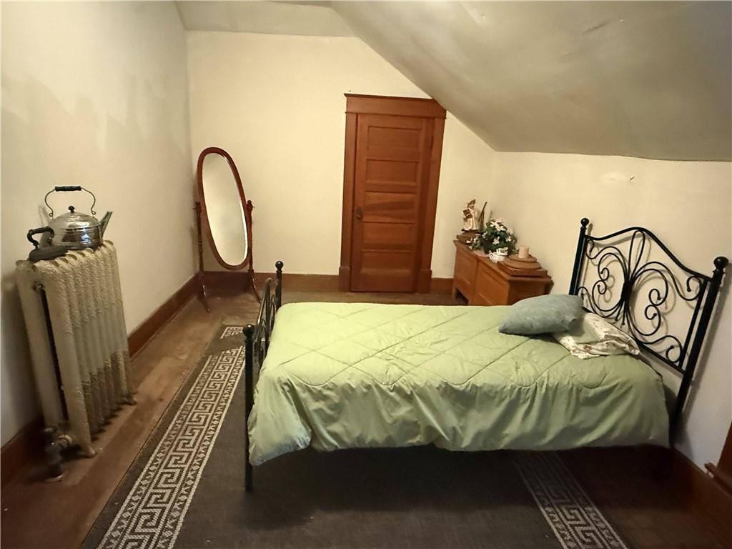 215 S 5th Street Property Photo 45