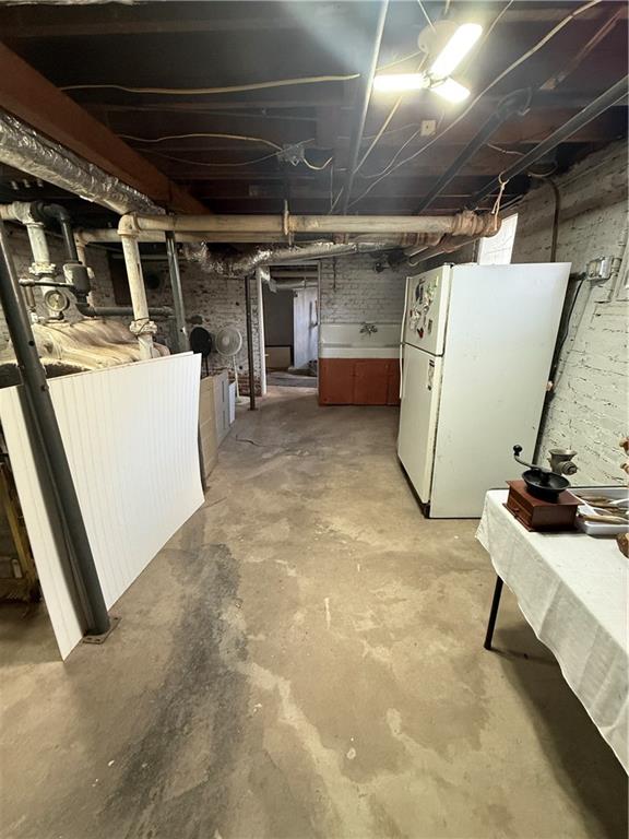 215 S 5th Street Property Photo 52