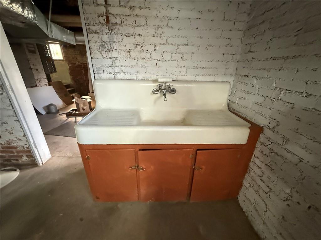 215 S 5th Street Property Photo 53