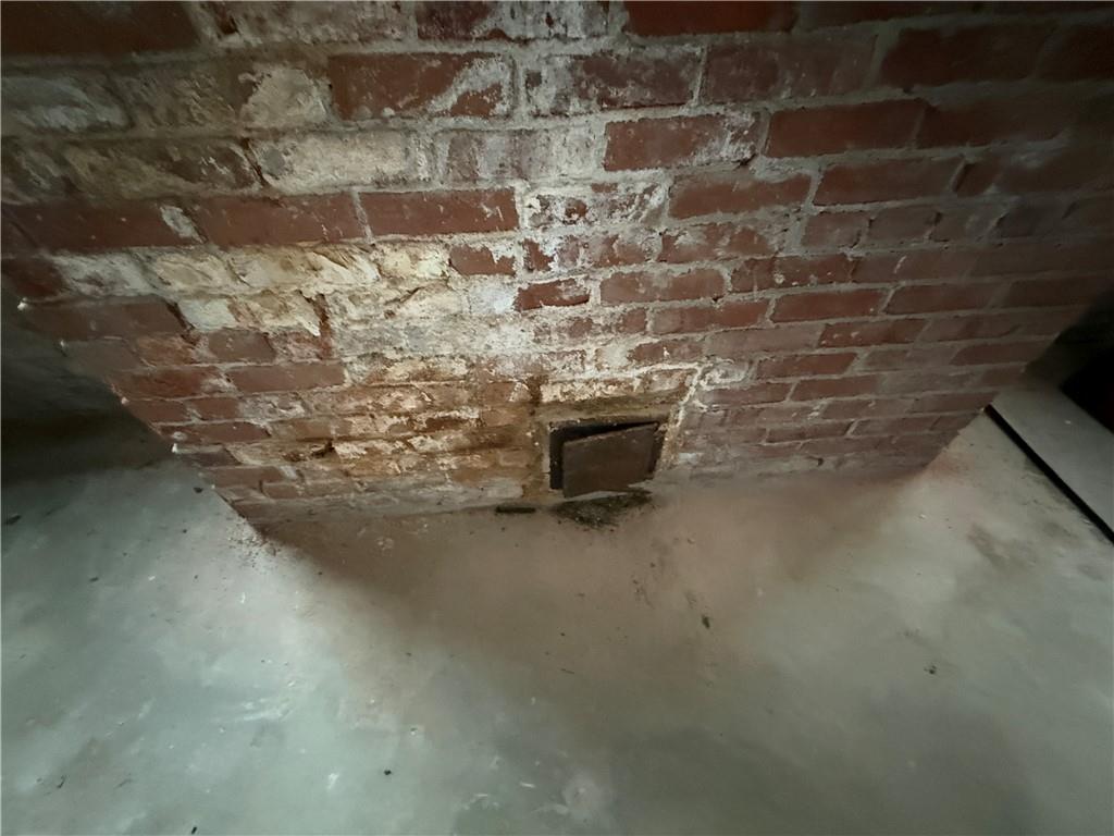 215 S 5th Street Property Photo 57