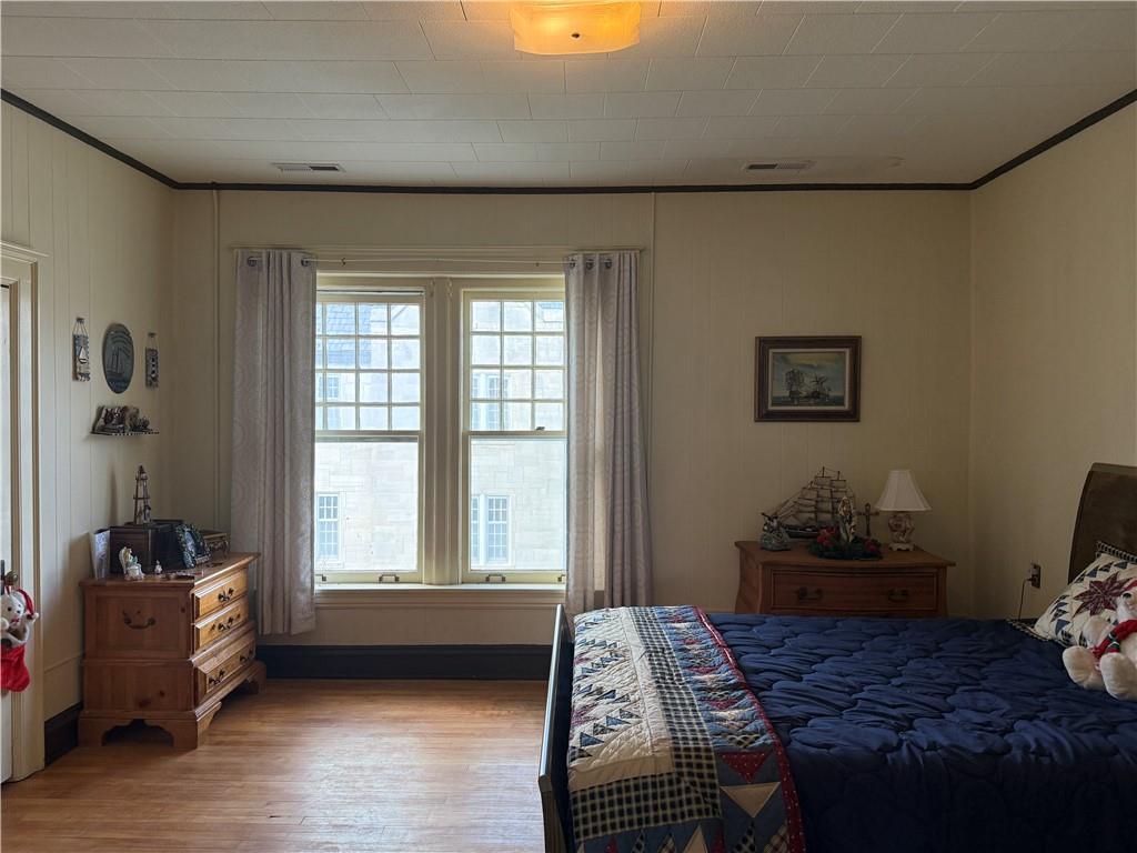 215 S 5th Street Property Photo 60