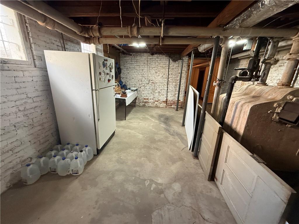 215 S 5th Street Property Photo 60