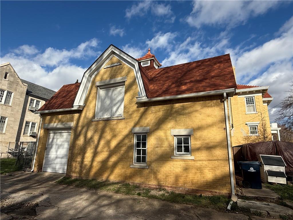 215 S 5th Street Property Photo 68