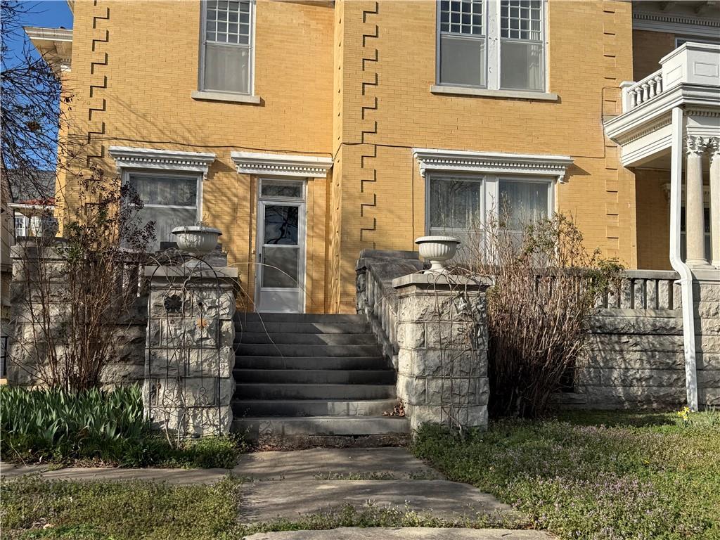 215 S 5th Street Property Photo 70