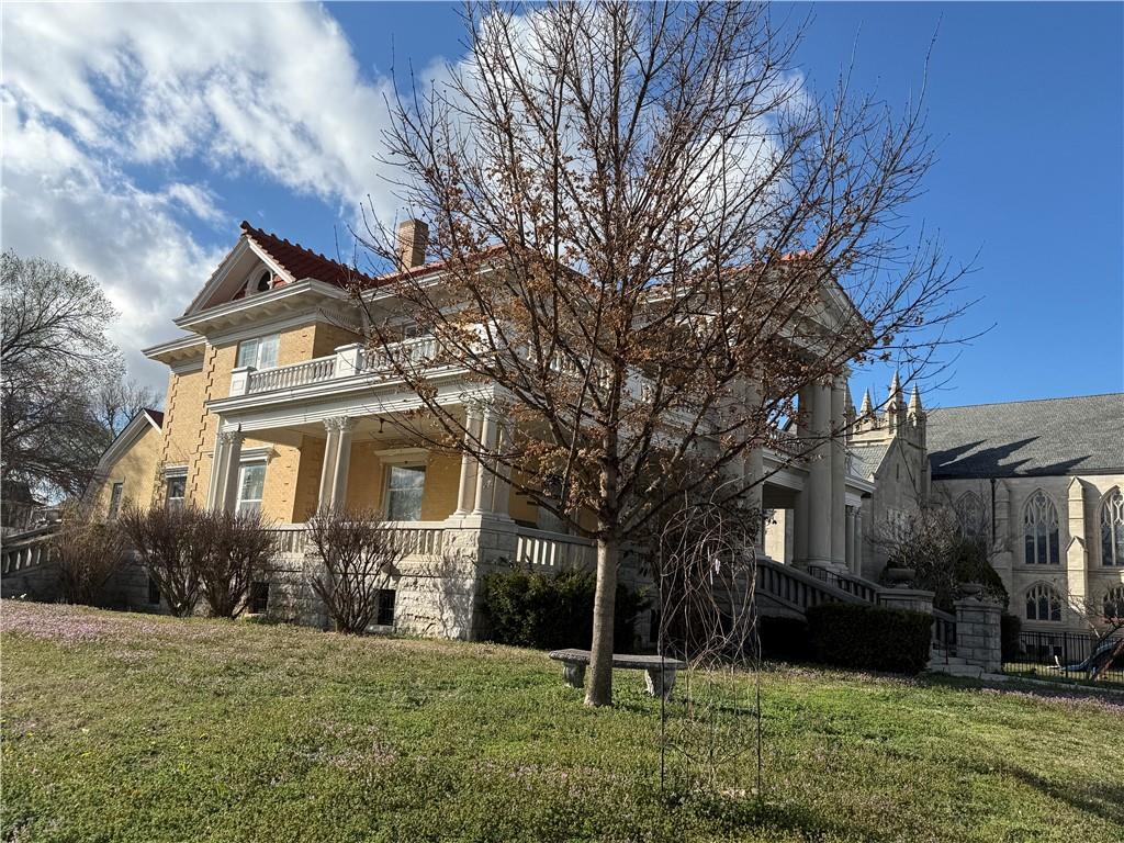 215 S 5th Street Property Photo 71