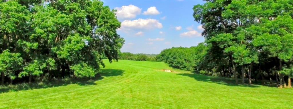 6121 Nw Klamm Road Property Photo 6