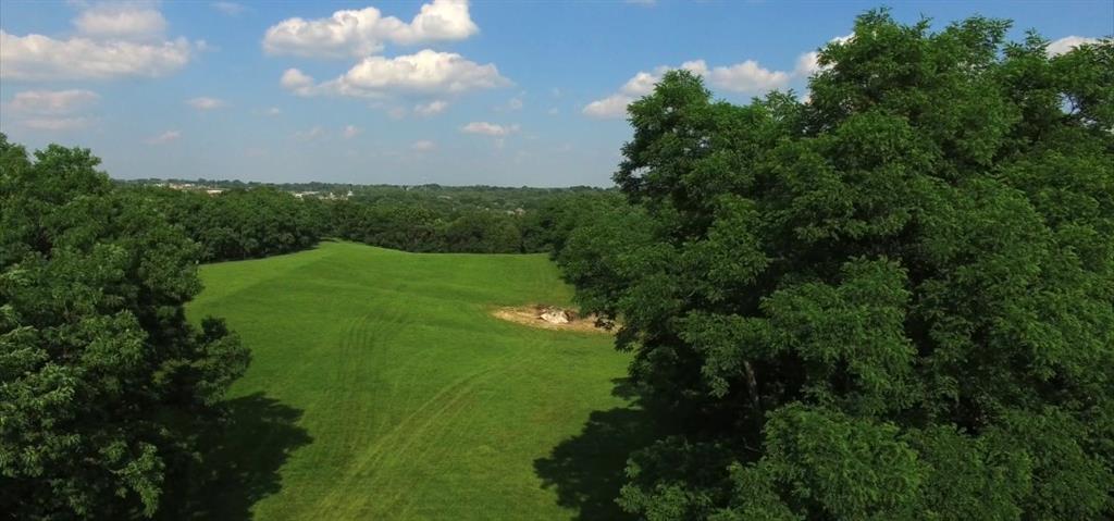 6121 Nw Klamm Road Property Photo 8
