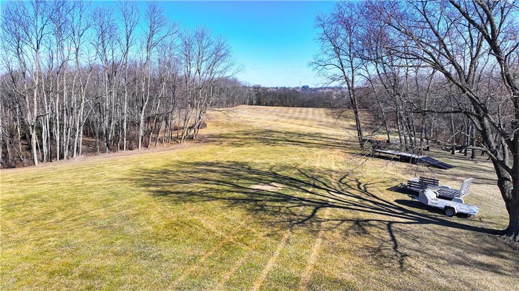 6121 Nw Klamm Road Property Photo 37
