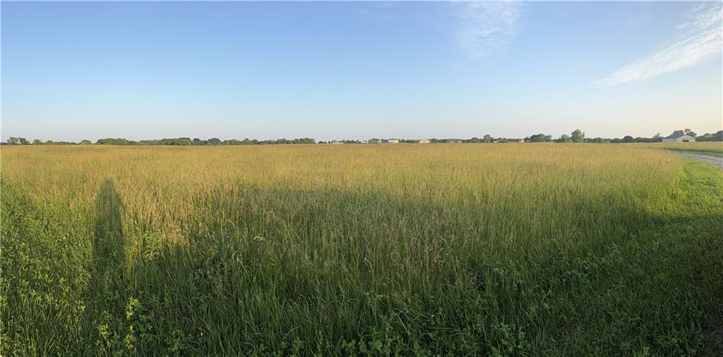 15820 Short Lane Property Photo 13