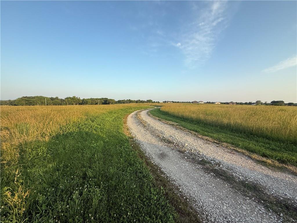 15820 Short Lane Property Photo 16