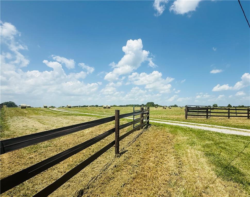 15820 Short Lane Property Photo 19