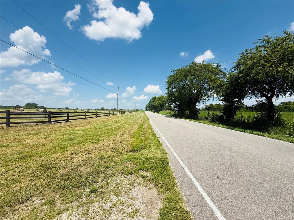 15820 Short Lane Property Photo 20