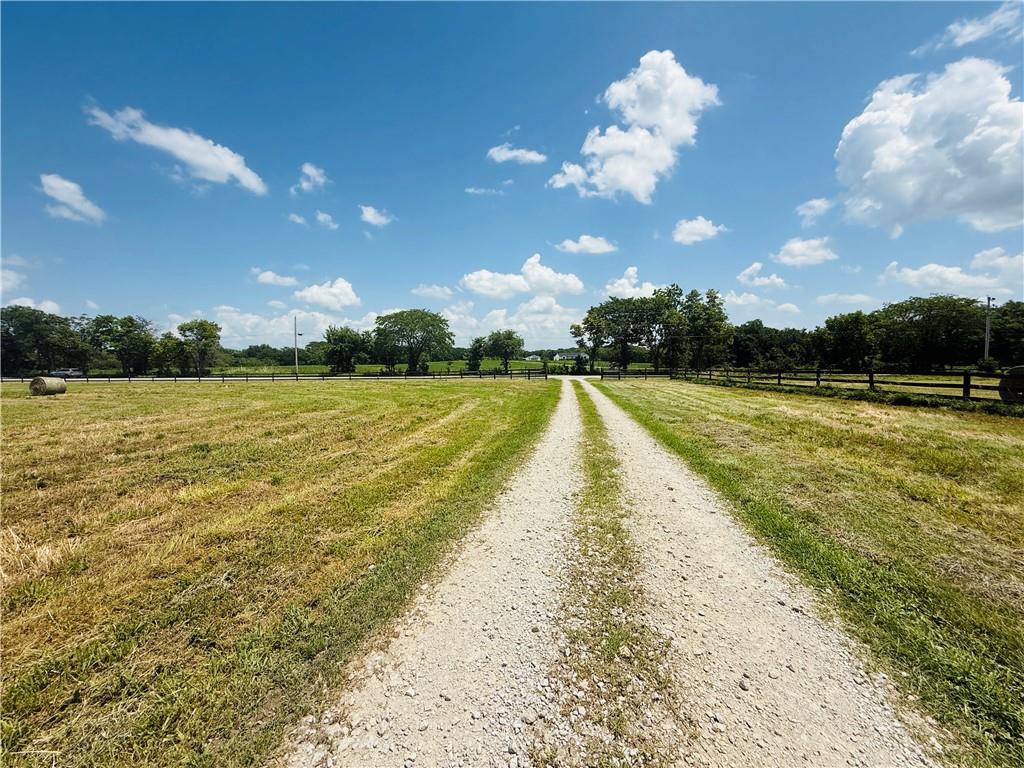 15820 Short Lane Property Photo 22