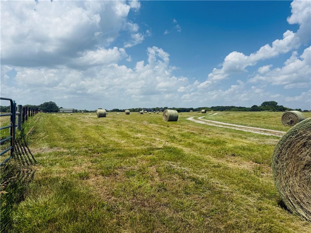 15820 Short Lane Property Photo 26