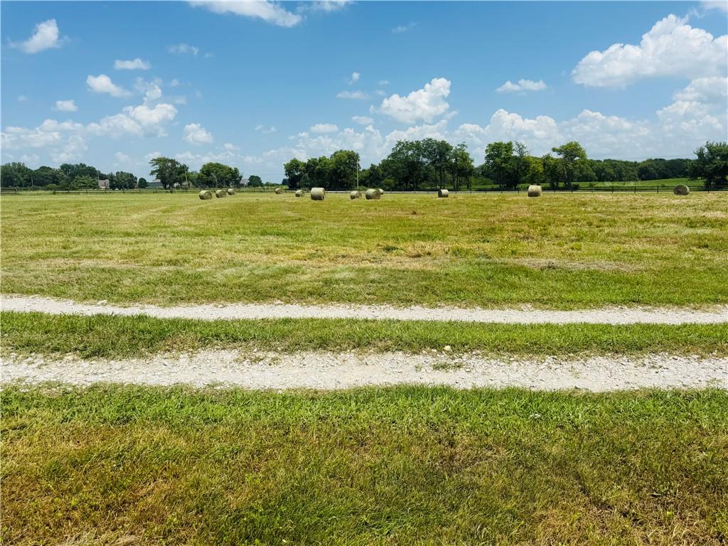 15820 Short Lane Property Photo 28