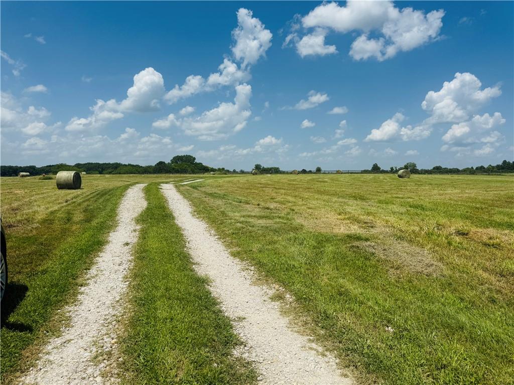 15820 Short Lane Property Photo 29