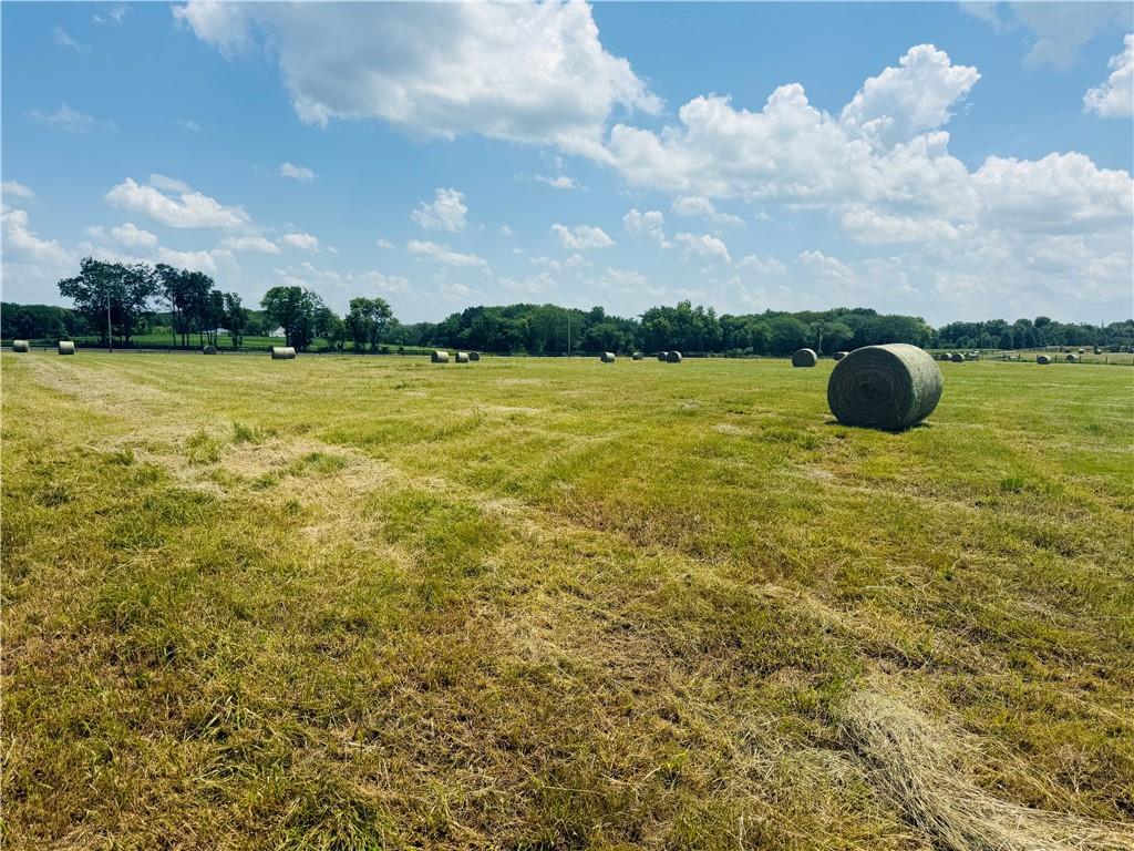 15820 Short Lane Property Photo 33