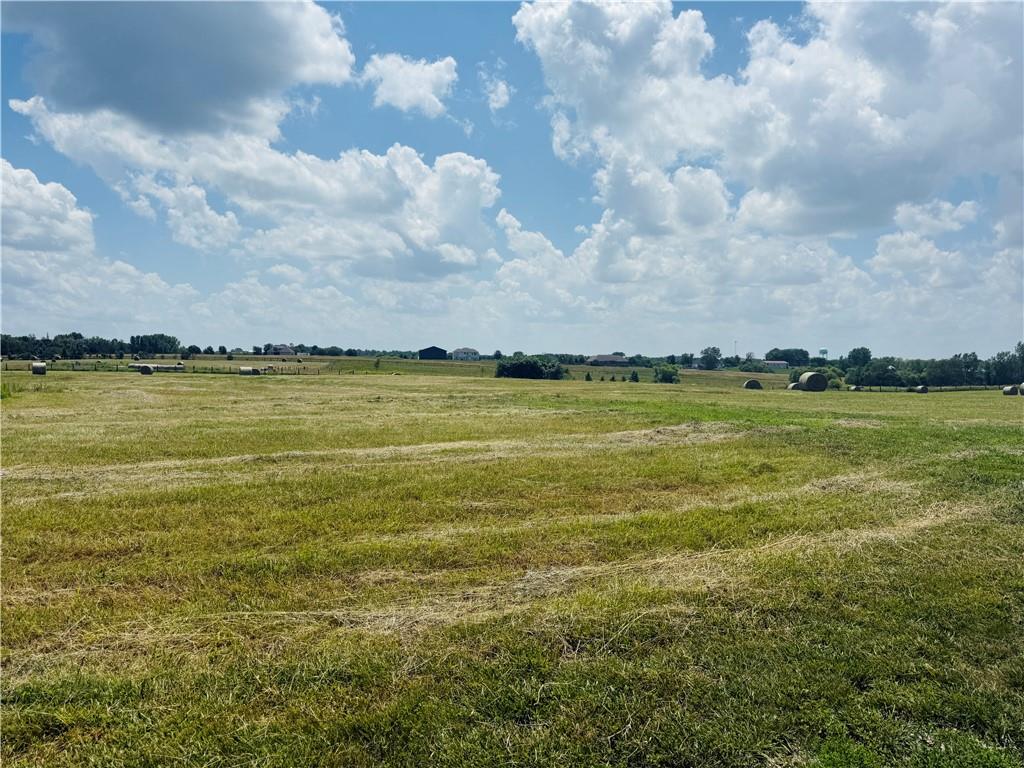 15820 Short Lane Property Photo 37
