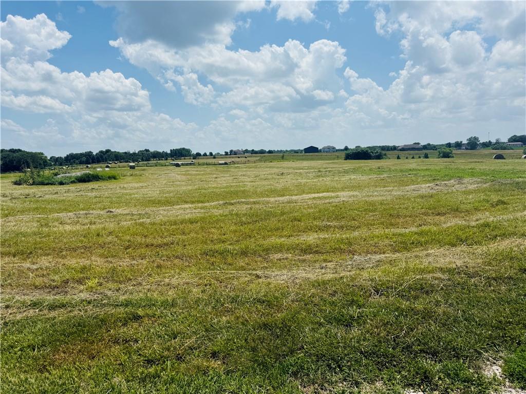 15820 Short Lane Property Photo 38