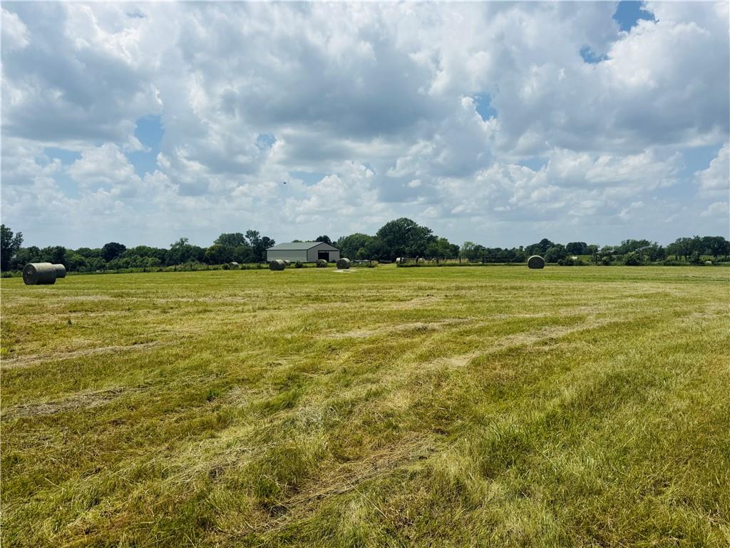 15820 Short Lane Property Photo 40