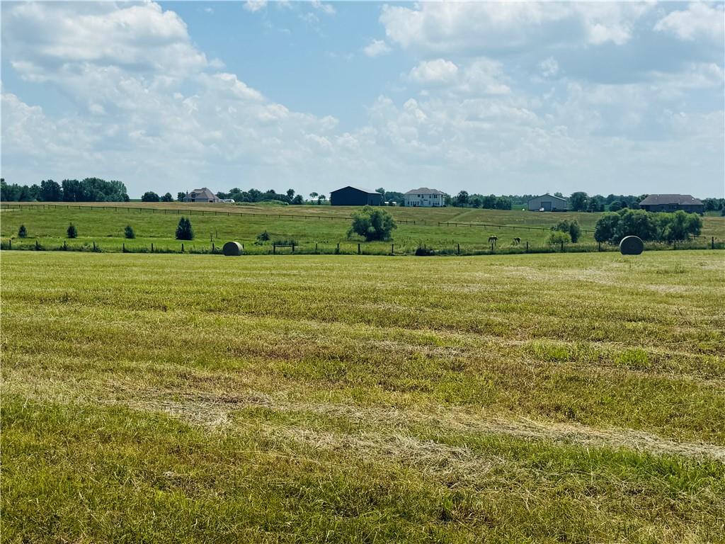 15820 Short Lane Property Photo 41