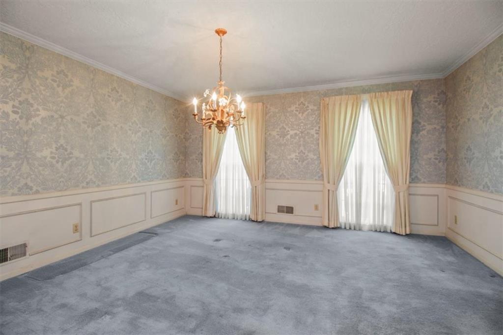 420 Golfview Drive Property Photo 5
