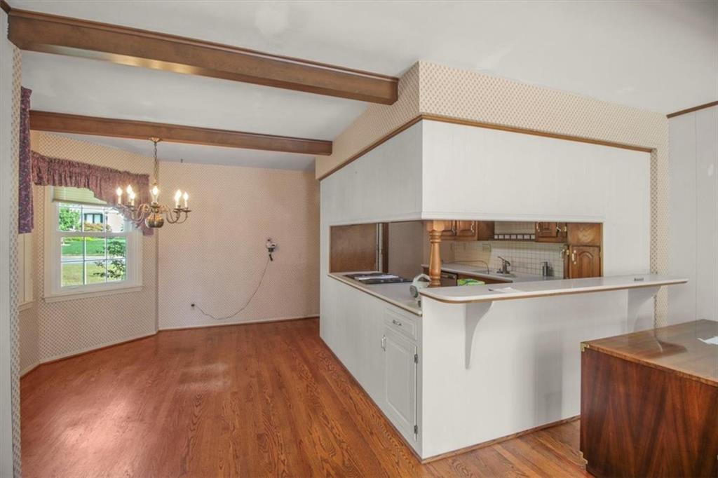 420 Golfview Drive Property Photo 10