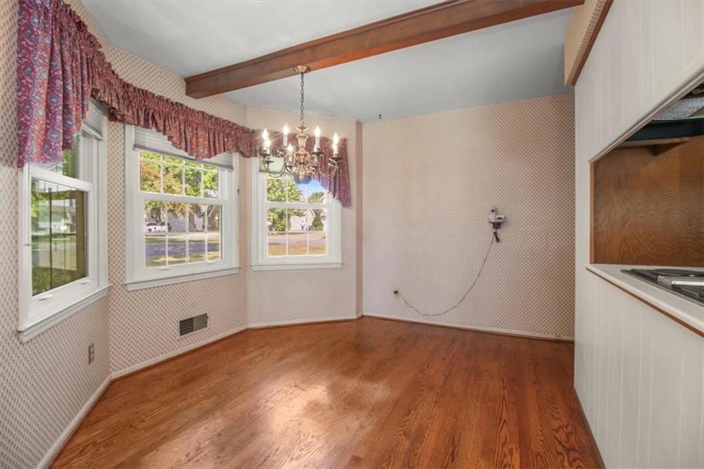 420 Golfview Drive Property Photo 11