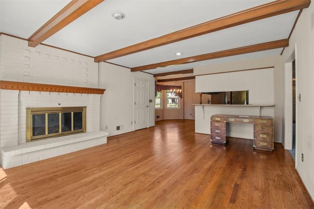 420 Golfview Drive Property Photo 13