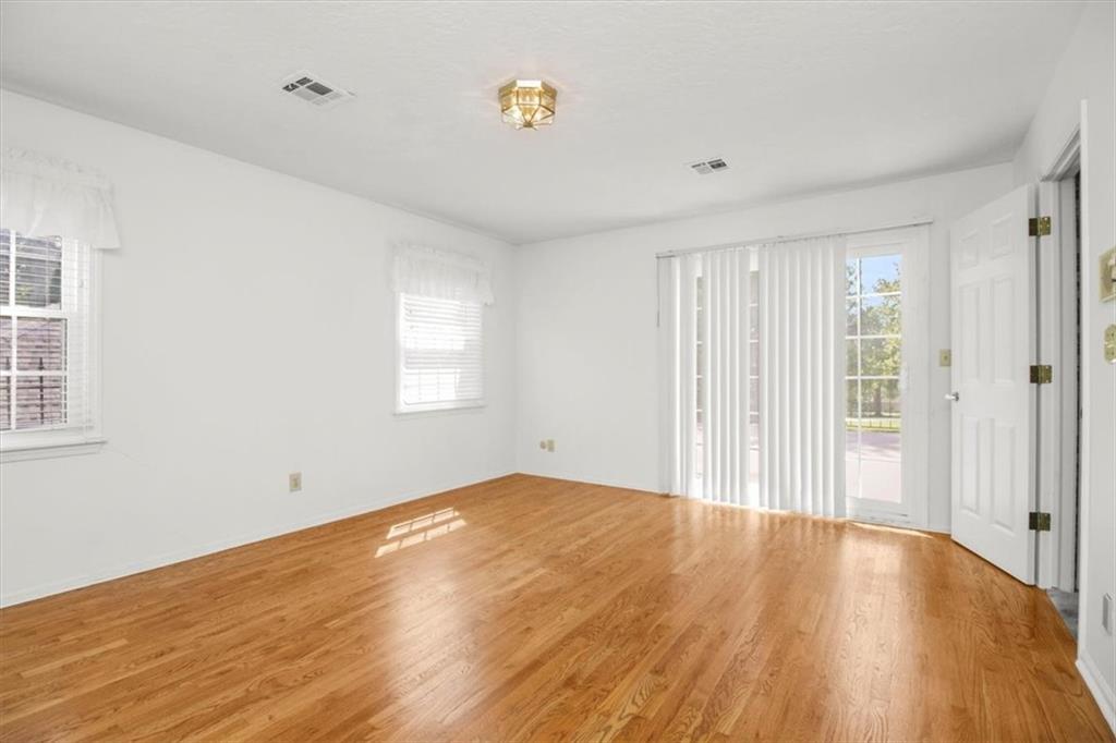 420 Golfview Drive Property Photo 15