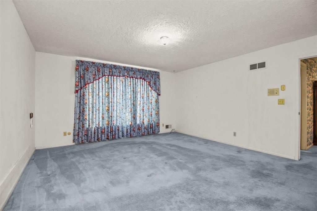 420 Golfview Drive Property Photo 16
