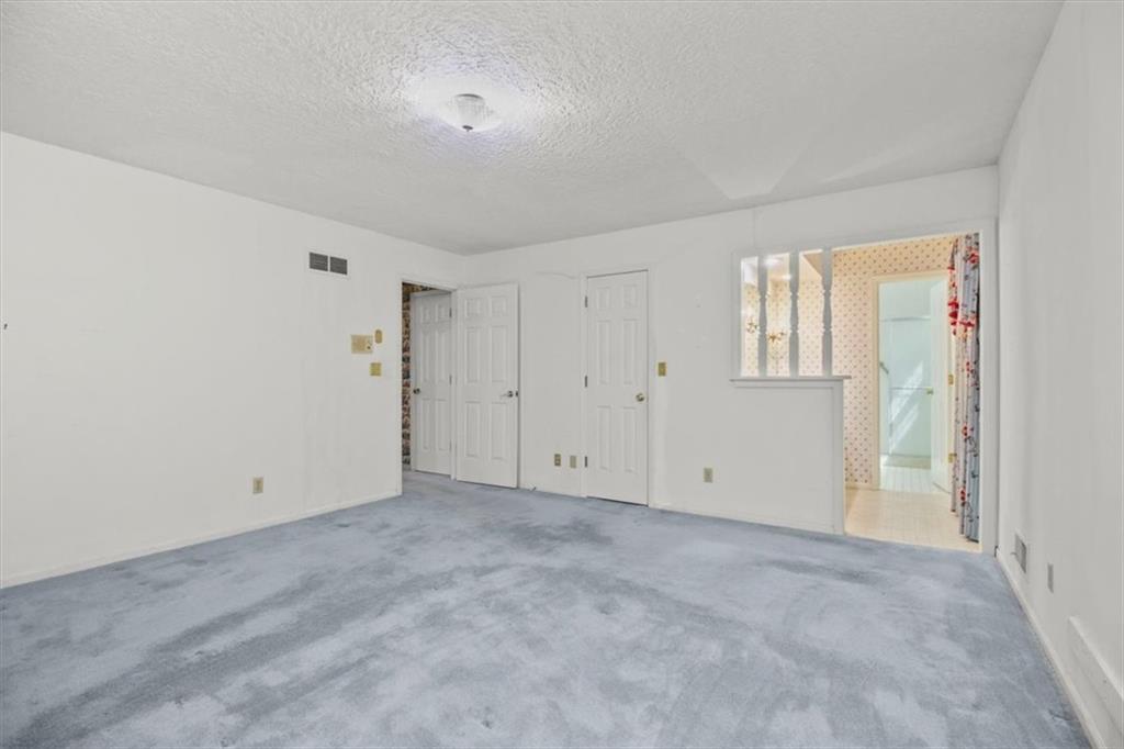 420 Golfview Drive Property Photo 17