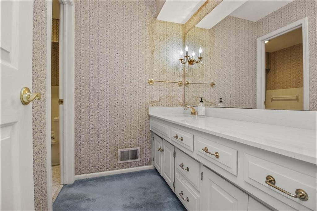 420 Golfview Drive Property Photo 19