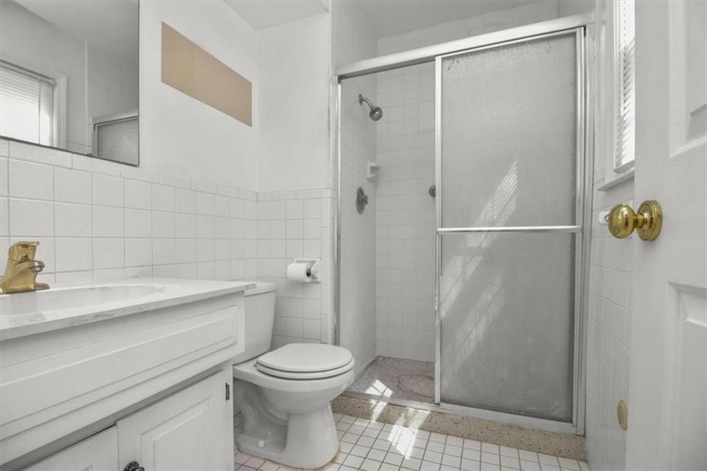 420 Golfview Drive Property Photo 20