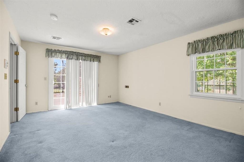 420 Golfview Drive Property Photo 22