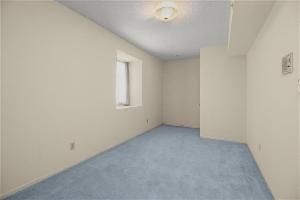 420 Golfview Drive Property Photo 23