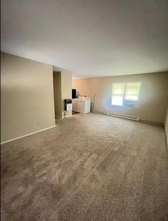 201 E Culton / 203 N College Street Property Photo 14