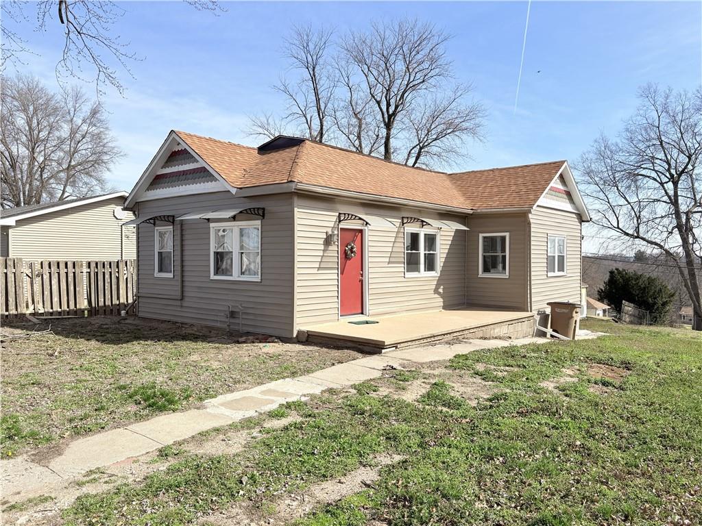 1444 S 8th Street Property Photo 1