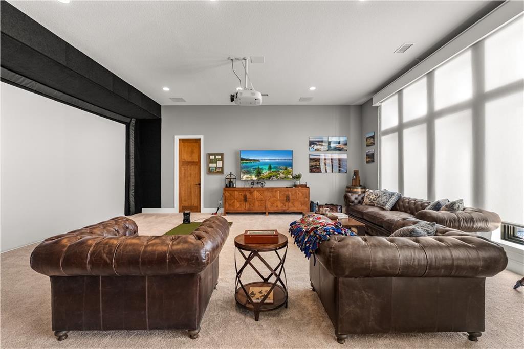 9707 S Perdue Road Property Photo 35
