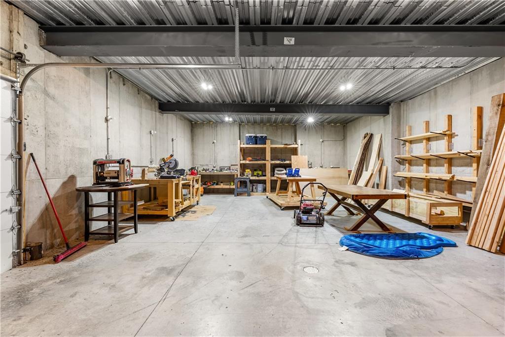9707 S Perdue Road Property Photo 46