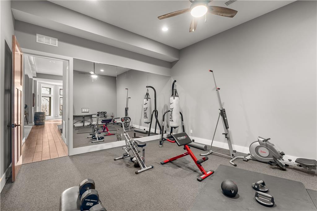 9707 S Perdue Road Property Photo 48