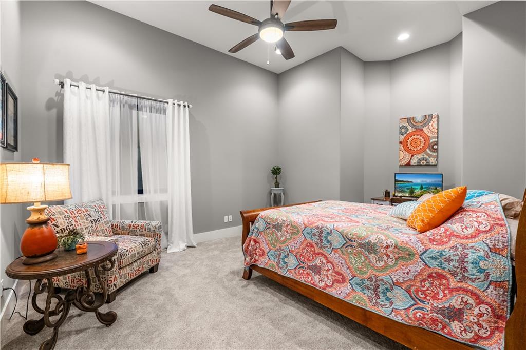 9707 S Perdue Road Property Photo 49