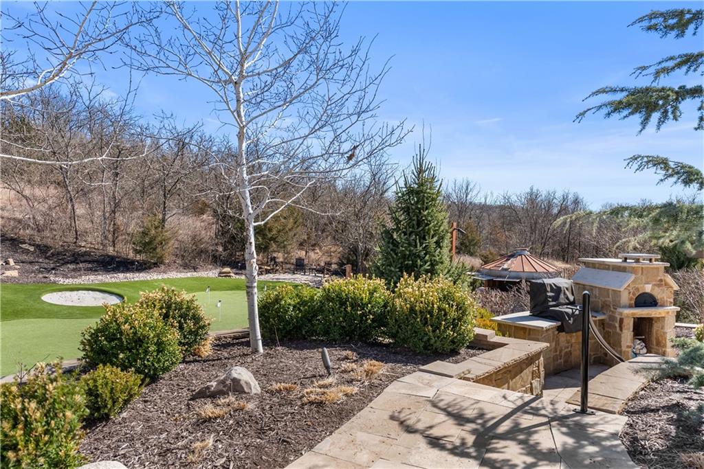 9707 S Perdue Road Property Photo 64