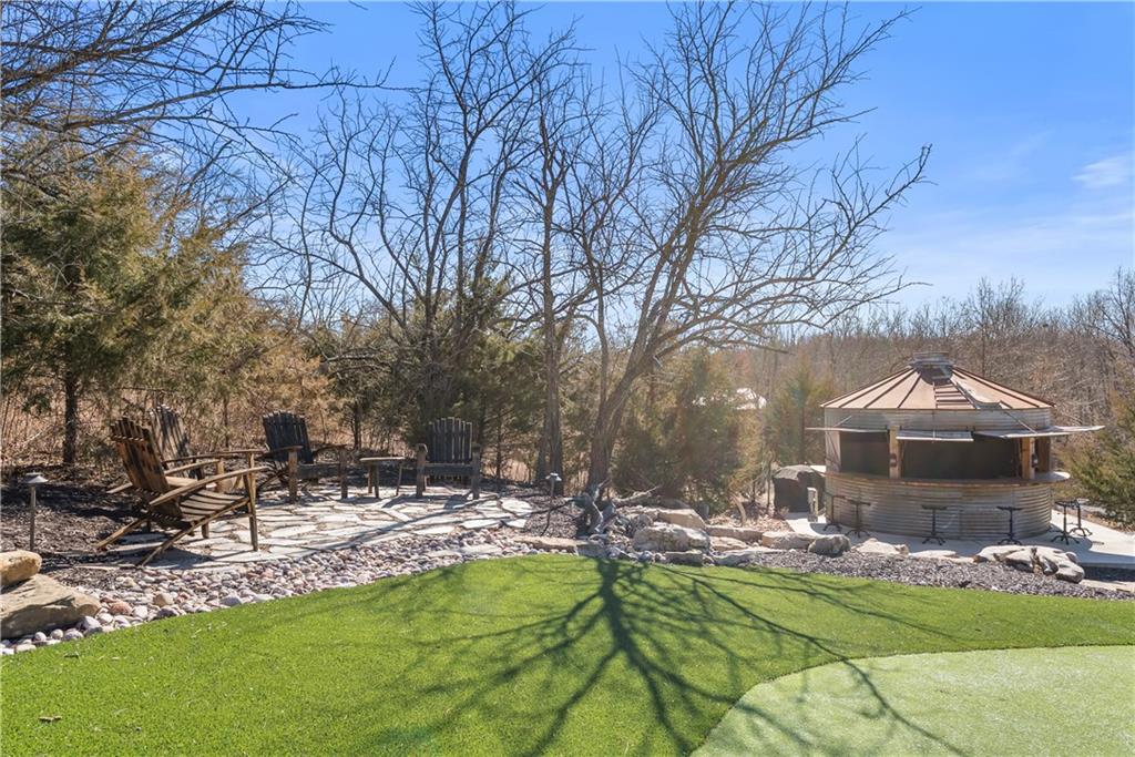 9707 S Perdue Road Property Photo 68