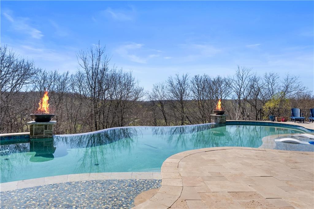 9707 S Perdue Road Property Photo 84