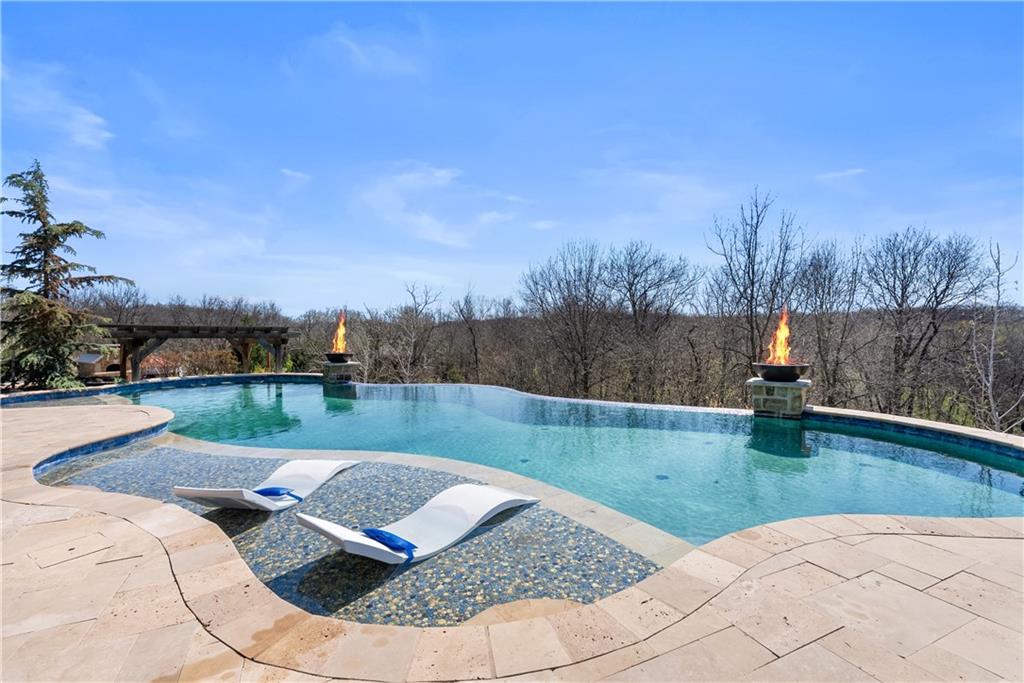 9707 S Perdue Road Property Photo 85