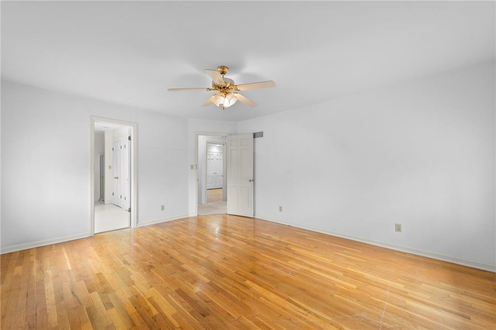 11415 Minor Drive Property Photo 26