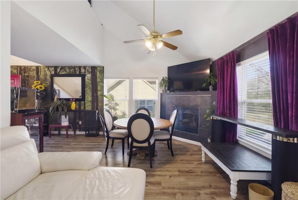 7621 E Bannister Road Property Photo 11