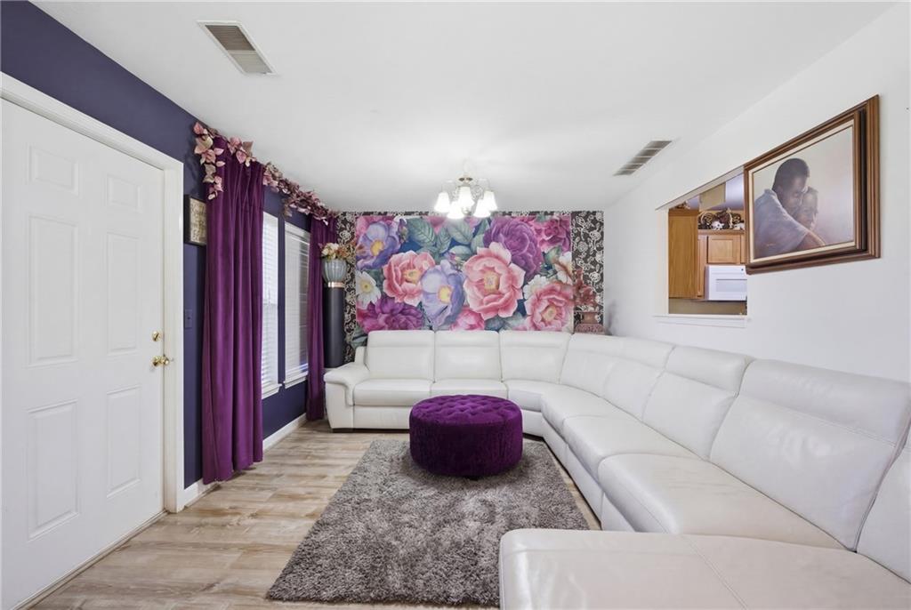 7621 E Bannister Road Property Photo 12